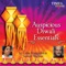 Aarti - Usha Mangeshkar lyrics