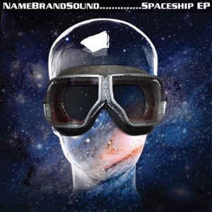 Spaceship - EP