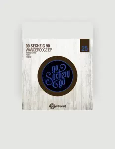 90sechzig90 dinle, müzik videolarını izle, biyografisini oku, tur tarihlerini ve daha fazlasını gör!