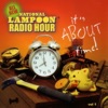 National Lampoon Comedians - The White Ladies: Next Door Neighbor