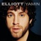 Wait for You - Taj Jackson, Mikkel S. Eriksen, Tor Erik Hermansen & Elliott Yamin lyrics