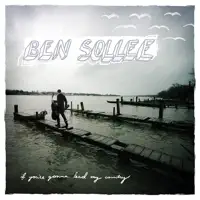 A Change is Gonna Come — Ben Sollee