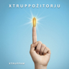Il-Biskuttell - Xtruppaw