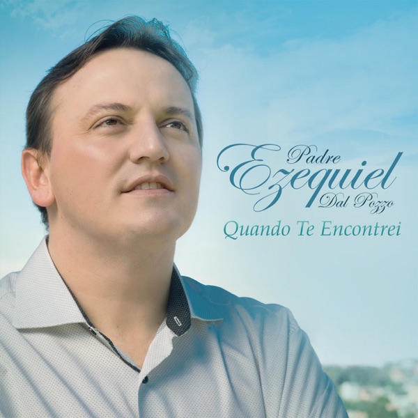 Quando Te Encontrei artwork