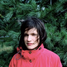 Adrianne Lenker - Snow Song