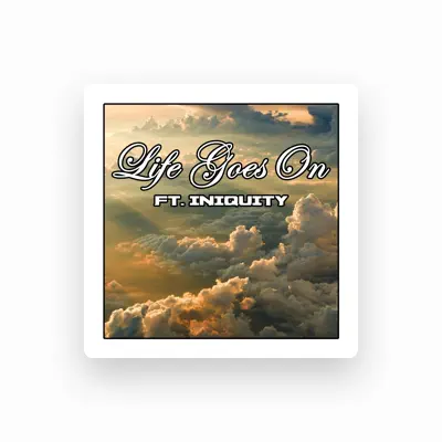 Listen to Dro, watch music videos, read bio, see tour dates & more!