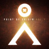 Point of Origin, Vol. 1 - Various Artists