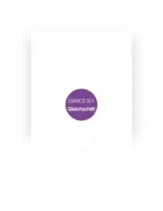 Posłuchaj wykonawcy Gleichschritt, obejrzyj teledyski, przeczytaj biografię, zobacz daty tras koncertowych i nie tylko!