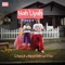 Act Right (feat. Lil Rue & Mistah F.A.B.) - Nah'Liyah lyrics