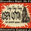 Ling Ting Tong (357 Magnum Riddim) - Single