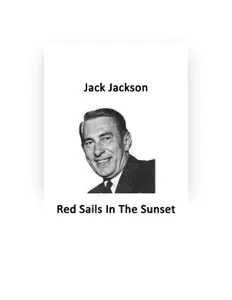 收听 Jack Jackson、观看音乐视频、阅读小传、查看巡演日期等 ！