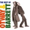 Ever so Blue - John Otway & Wild Willy Barrett lyrics