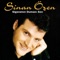 Bu Ne Sevgi Ah - Sinan Özen lyrics