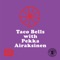 Kokis (with Pekka Airaksinen) - Taco Bells lyrics