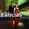 Caricias