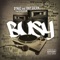 Busy (feat. DJ Klassik) - Dynas & Tony Galvin lyrics
