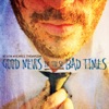 Kevin Michael Thompson - Nail Scarred Hands
