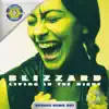 Blizzard - Living in the Night (Mix Euro)