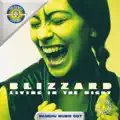 Living In The Night (Euro Mix)