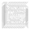 Sven Väth - Harlequin - The Beauty and the Beast (Tuff City Kids Remix)