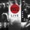 Better Than Life - Matt Papa lyrics