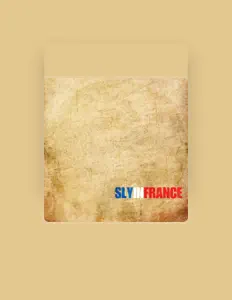 Listen to Fresh Sly, watch music videos, read bio, see tour dates & more!