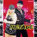 VOU MARCAR SERRADO