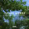 Ride (James Bright Vocal Remix)