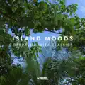 I Need Your Lovin' (Sin Plomo's Superlounger Mix)