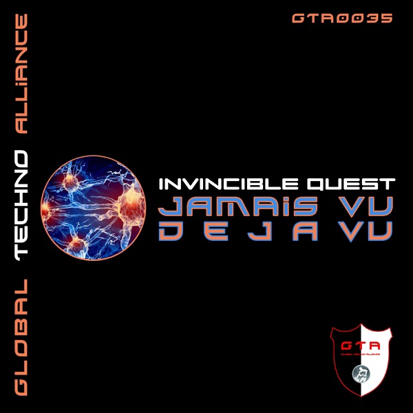 Jamais Vu - Single