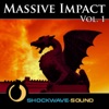 Shockwave-Sound - Fade to Black