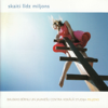 Miedziņš Nāk - Bauskas Vokālā Studija "Miljons"