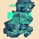 Maos Single