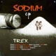 Sodium EP