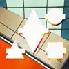 Clean Bandit - Stronger (Steve Pitron & Max Sanna Remix)
