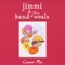 Boom Boom - Jimmi and the Band of Souls lyrics