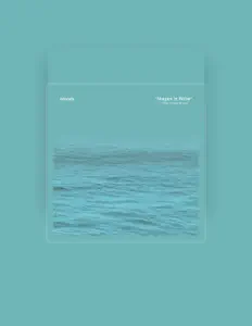 聆聽 Islands、觀看音樂影片、閱讀小傳、查看巡演日期等！