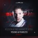 Young Fearless feat Rosli Single
