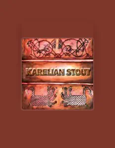 Hops सुनें, म्यूज़िक वीडियो देखें, बायो पढ़ें, दौरे की तारीखें और बहुत कुछ देखें!