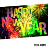 Happy New Year - Steven Morrys