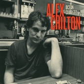 Alex Chilton - Wouldn't It Be Nice (Live)