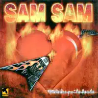 Como Dona A Su Agujero