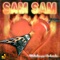 Silvia - Sam Sam lyrics