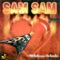 Mariano - Sam Sam lyrics