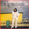 Rocky Muntanyola