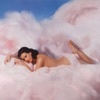 Teenage Dream (Deluxe Edition), 2010