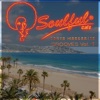 Soulful-Cafe - Relax and Funk