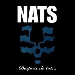 Després de Tot... - Nats