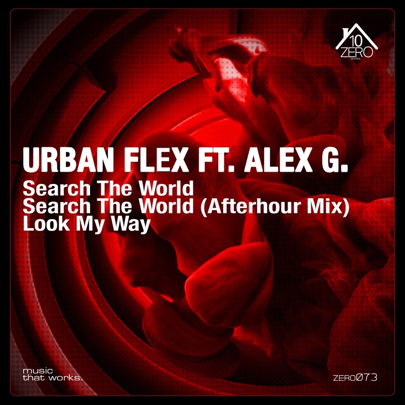 Alex world песни. Alex Flex. Алекс ворлд музыка. Flex Music World. Urban feet.
