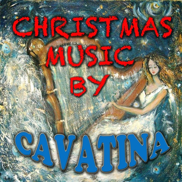 Christmas Music - Cavatina